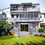 Apartmani Andrea